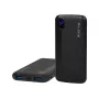 Powerbanka 10000mAh QC 20W PB10B