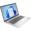 HP 17-cn4072ng Intel® Core™ 7150U notebook 43,9 cm (17.3) - rozloženie klávesnice možno nemecké