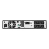Ever UPS POWERLINE RT PRO 2000 dvojitá konverzia (online) 2 kVA/2 kW