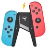 Subsonic Power Grip pre Switch