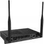 Legamaster AL OPS počítač AL-i5-1235U barebone Wi-Fi 6 Ethernet 1000 Mbit/s