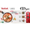 Tefal Ingenio Emotion L897S374 3-dielna sada panvíc, 24/28 cm s odnímateľnou rukoväťou