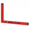Konštrukčný držiak OEM 3-01-03-K3-064 lakovaný 40×60 cm
