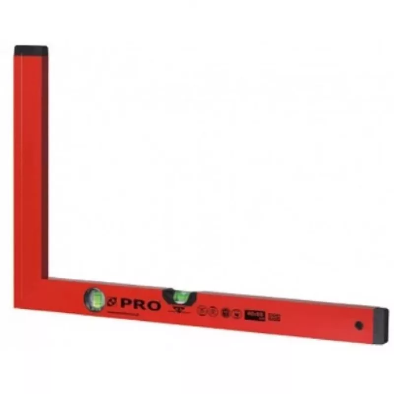 Konštrukčný držiak OEM 3-01-03-K3-064 lakovaný 40×60 cm