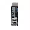 Pracovná stanica Axis 02692-002 Intel UHD Graphics 16 GB 256 GB SSD Windows 10 IoT Enterprise