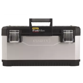 Stanley Werkzeugkiste FatMax kov-plast 26
