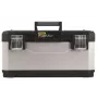 Stanley Werkzeugkiste FatMax kov-plast 26