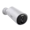 Bezpečnostná kamera Baseus Outdoor Camera Security B1 2K