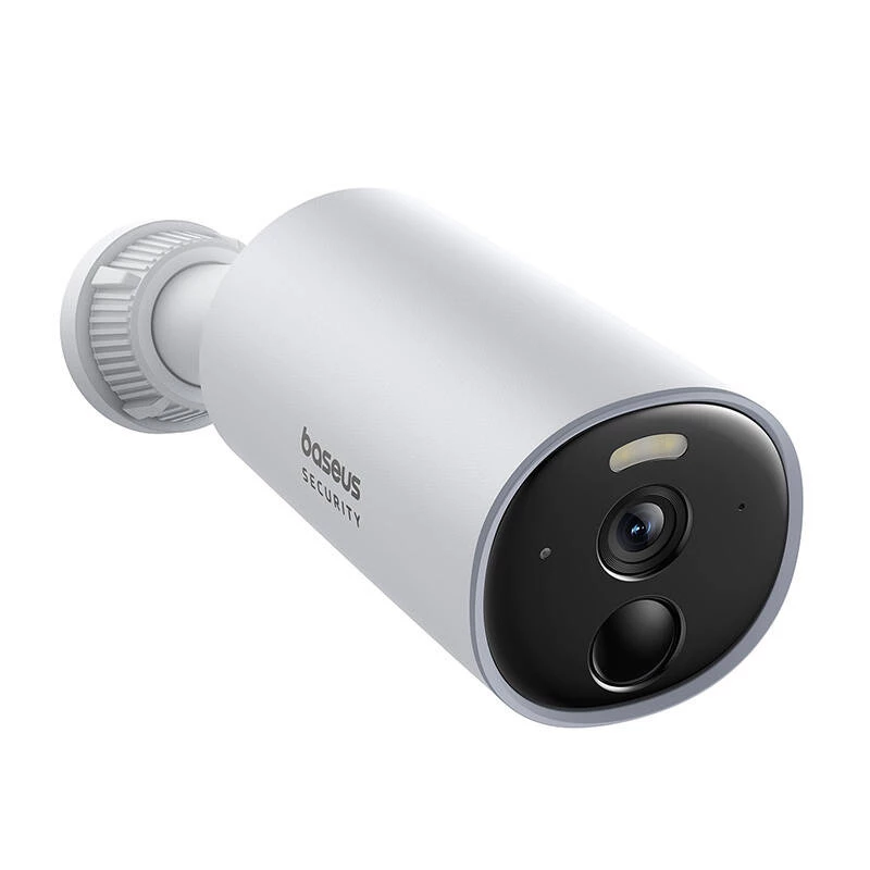 Bezpečnostná kamera Baseus Outdoor Camera Security B1 2K