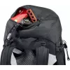 Turistický batoh DEUTER Futura Pro 34 SL, dámsky, 34 L, 1,56 kg