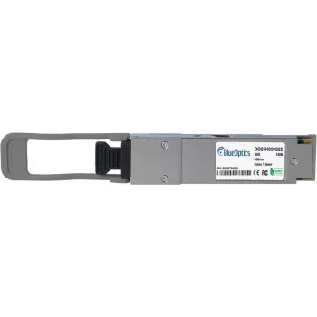 BlueOptics QSB-532-BO QSFP transceiver (BO25K856S2D), 40GBASE-SR2-BiDi
