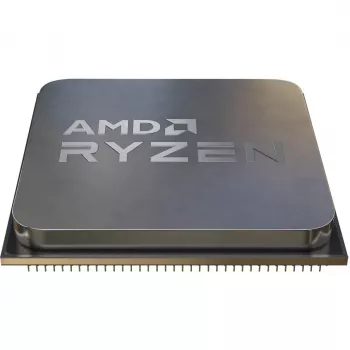 Procesor AMD Ryzen 3 4100 3,8 GHz 4 MB L3 socket AM4