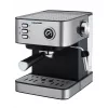 Blaupunkt CMP312 kávovar na espresso