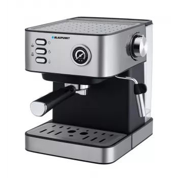 Blaupunkt CMP312 kávovar na espresso