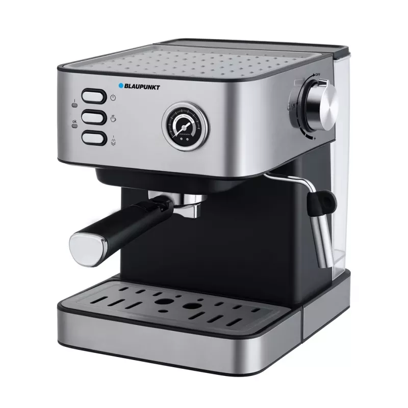Blaupunkt CMP312 kávovar na espresso