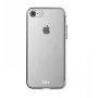 Puzdro Tellur iPhone 7 Plus 14 cm (5,5
