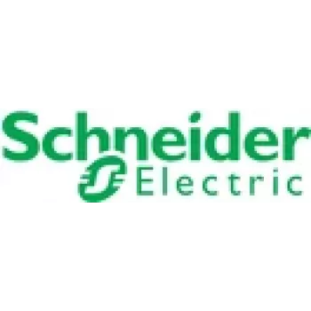 Schneider Electric XCKP2118P16, káblový, Zamak, IP66, IP67, modrá, CCC CSA