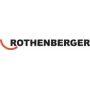 Rúrkový kľúč Rothenberger 1000002698 nastaviteľný Heavy Duty