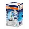 Xenónová žiarovka Osram Xenarc Original 35 W P32d-5 66440