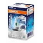 Xenónová žiarovka Osram Xenarc Original 35 W P32d-5 66440