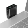 Sennheiser PROFILE WIRELESS 1-kanálová sada - kompaktný kompletný 1-kanálový bezdrôtový systém pre kameru