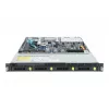 Gigabyte racková platforma (1U) AMD R133-C10-000-AAA2