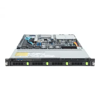 Gigabyte racková platforma (1U) AMD R133-C10-000-AAA2