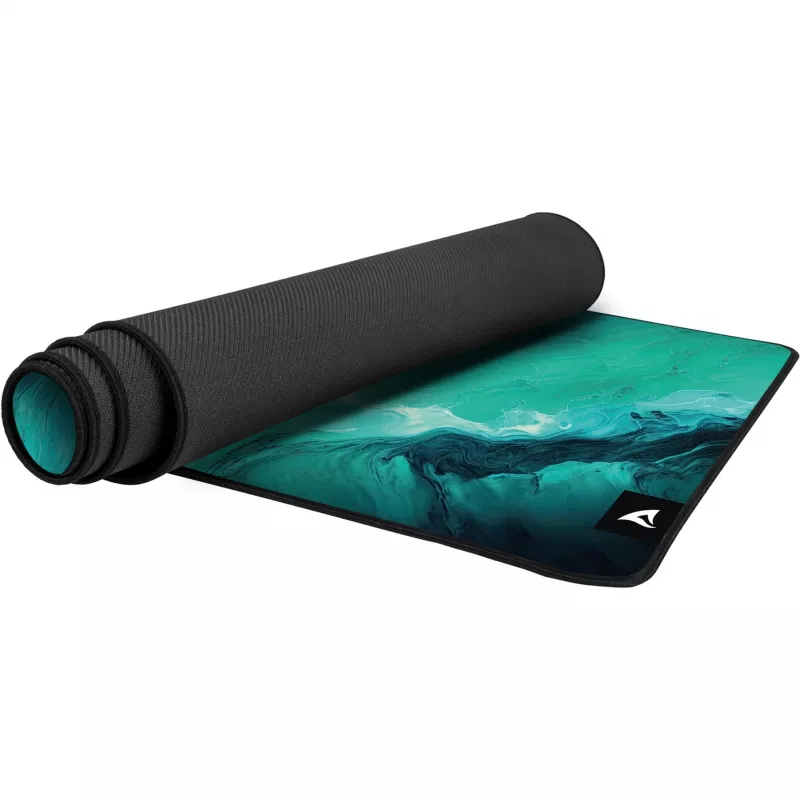 Podložka pod myš Sharkoon SKILLER SGP30 D4