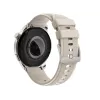 Smartwatch TRACER SM7 Astral Starlight — Bluetooth, merač tepovej frekvencie
