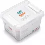 Arduino Student Kit Arduino AKX00025 vzdelávacia sada pre elektroniku