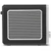 TechniSat DigitRadio 574 IR - audio systém - 2 x 5 wattov - strieborný (0001/2951)