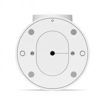Ubiquiti UACC-Camera-CJB-W rozvodná krabica