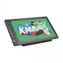 Grafický tablet Huion Kamvas 16 GEN 3 GS1563 16