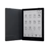 E-čítačka Onyx Boox 6 palcov (15,2 cm) s 1448×1072 E‑Ink, 32 GB, 2 GB RAM, Android 11, Dual‑Band‑WLAN, Bluetooth 5.0, MicroSD, USB‑C, čierna
