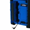 Blaupunkt PP30BT - prenosné rádio