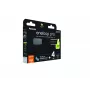 Akumulátory PANASONIC ENELOOP PRO AA 2500 mAh 4 ks + puzdro (BK-3HCDE/4CP+CASE)