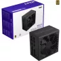 Napájací zdroj NZXT C850 Gold Core 850 W