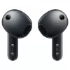 Samsung Galaxy Buds4 SM-R540 čierna