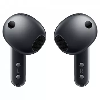Samsung Galaxy Buds4 SM-R540 čierna