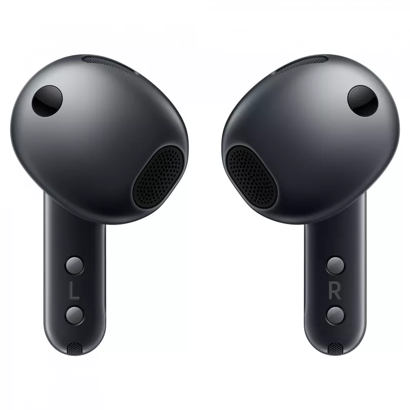 Samsung Galaxy Buds4 SM-R540 čierna