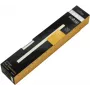 Steinel Fast tavné lepiace tyčinky, 11 mm, 20 kusov, priehľadné