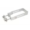 Extralink Sektorová anténa EXSEC19-60 5GHz MIMO 4x4, 60°, 19dBi, pre Mimosa A5C