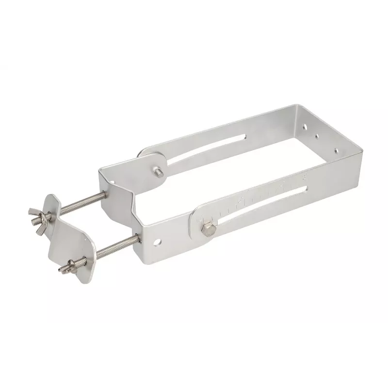 Extralink Sektorová anténa EXSEC19-60 5GHz MIMO 4x4, 60°, 19dBi, pre Mimosa A5C
