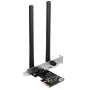 Mercusys AC1200 Wi-Fi Bluetooth PCIe adaptér MA30E dvojpásmový