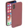 Puzdro Krusell Sandby iPhone X