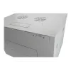 Digitus nástenná skriňa Dynamic Basic Series - 600x450 mm (Š x H)