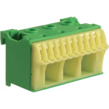 Hager KN14E - príslušenstvo napájanie