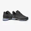 Scarpa ZODIAC GTX WOMAN, 38, antracitová - levanduľová