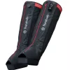 Therabody JetBoots Pro Plus S kompresné topánky