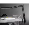 Tracer 47351 Kreator kresliaca LED lampa